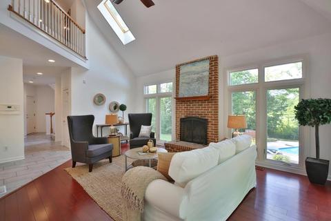 3300 Mann Rd, Blacklick, OH 43004 photo 24