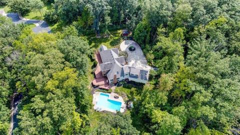 3300 Mann Rd, Blacklick, OH 43004 photo 64