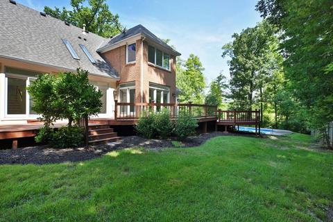 3300 Mann Rd, Blacklick, OH 43004 photo 52