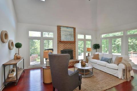 3300 Mann Rd, Blacklick, OH 43004 photo 26