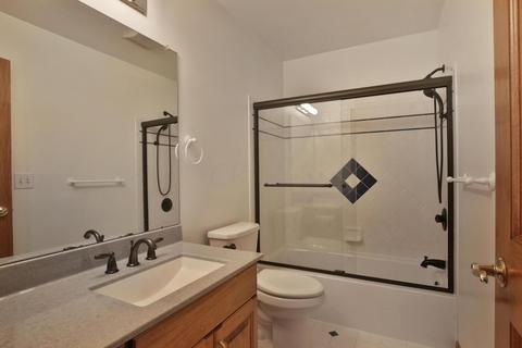 3300 Mann Rd, Blacklick, OH 43004 photo 42