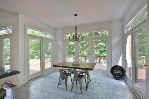 3300 Mann Rd, Blacklick, OH 43004 photo 21