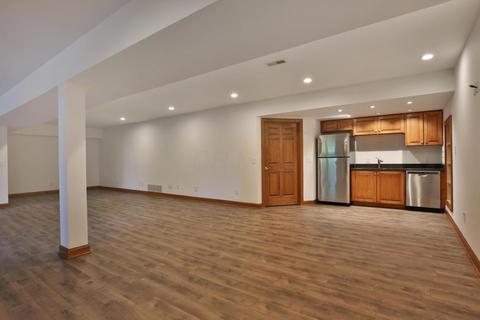 3300 Mann Rd, Blacklick, OH 43004 photo 47