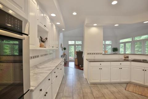 3300 Mann Rd, Blacklick, OH 43004 photo 15