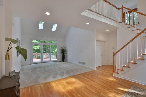 3300 Mann Rd, Blacklick, OH 43004 photo 11