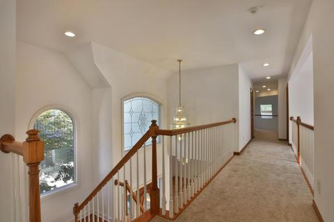 3300 Mann Rd, Blacklick, OH 43004 photo 43