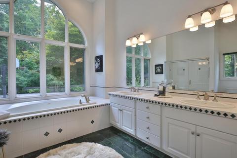 3300 Mann Rd, Blacklick, OH 43004 photo 33