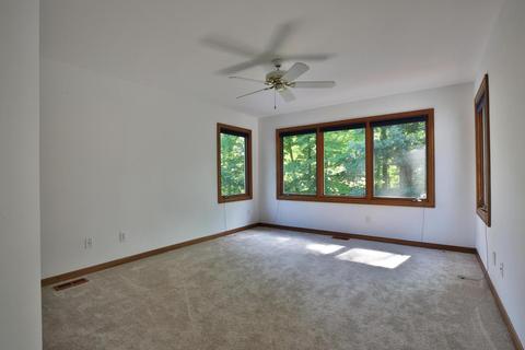 3300 Mann Rd, Blacklick, OH 43004 photo 41