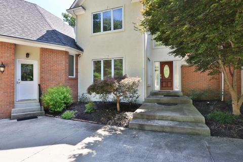 3300 Mann Rd, Blacklick, OH 43004 photo 3