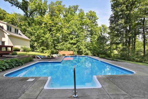3300 Mann Rd, Blacklick, OH 43004 photo 60