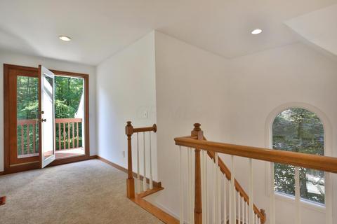 3300 Mann Rd, Blacklick, OH 43004 photo 44