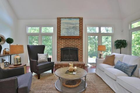 3300 Mann Rd, Blacklick, OH 43004 photo 25