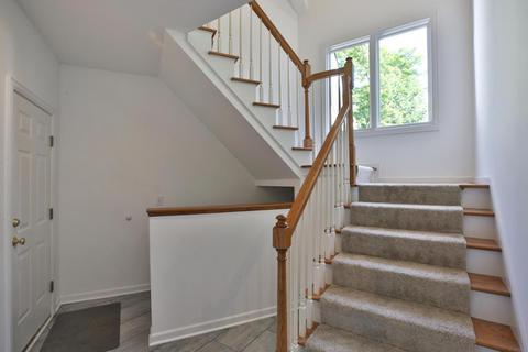 3300 Mann Rd, Blacklick, OH 43004 photo 37