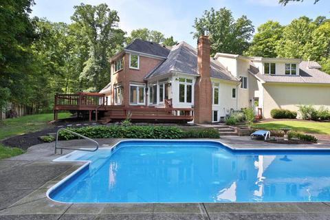 3300 Mann Rd, Blacklick, OH 43004 photo 58