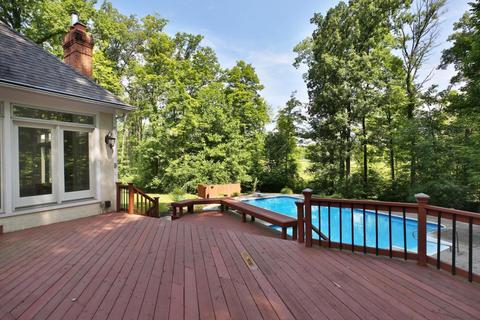 3300 Mann Rd, Blacklick, OH 43004 photo 55