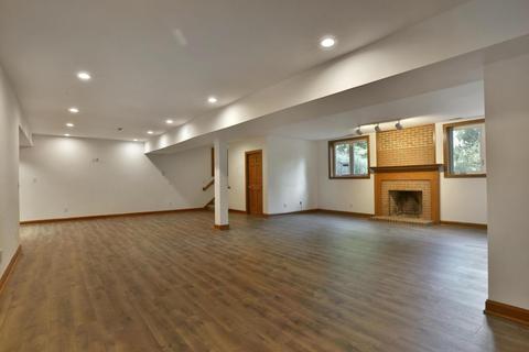 3300 Mann Rd, Blacklick, OH 43004 photo 46