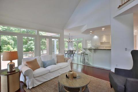 3300 Mann Rd, Blacklick, OH 43004 photo 27