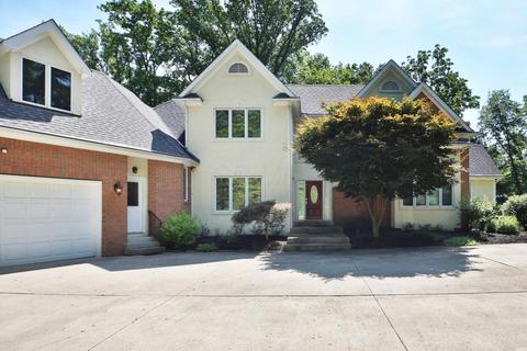 3300 Mann Rd, Blacklick, OH 43004 photo 2