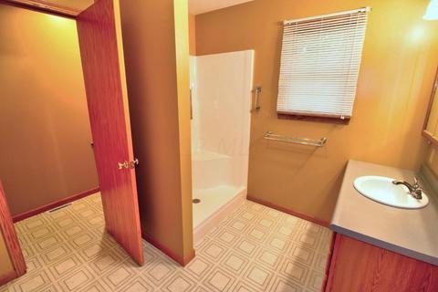 3585 Maplecraft Dr, Dresden, OH 43821 photo 8
