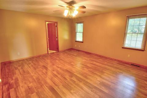 3585 Maplecraft Dr, Dresden, OH 43821 photo 7