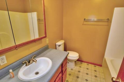 3585 Maplecraft Dr, Dresden, OH 43821 photo 11