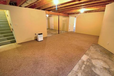 3585 Maplecraft Dr, Dresden, OH 43821 photo 13
