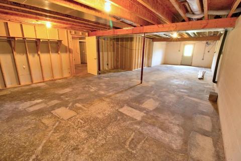 3585 Maplecraft Dr, Dresden, OH 43821 photo 14