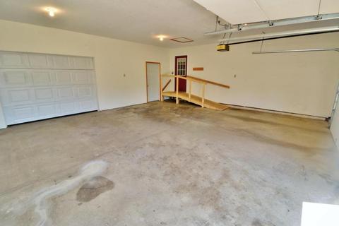 3585 Maplecraft Dr, Dresden, OH 43821 photo 16