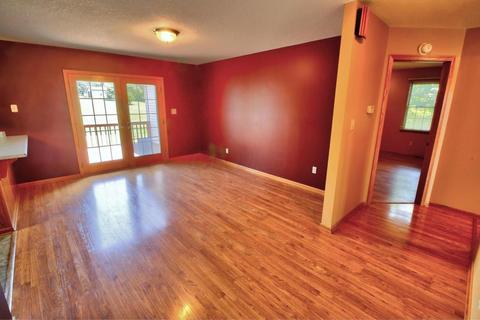 3585 Maplecraft Dr, Dresden, OH 43821 photo 3