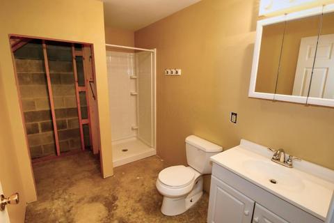 3585 Maplecraft Dr, Dresden, OH 43821 photo 15