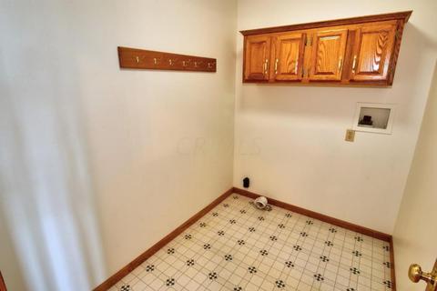 3585 Maplecraft Dr, Dresden, OH 43821 photo 12