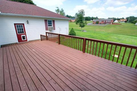 3585 Maplecraft Dr, Dresden, OH 43821 photo 6