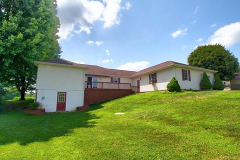 3585 Maplecraft Dr, Dresden, OH 43821 photo 17