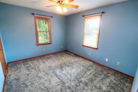 3585 Maplecraft Dr, Dresden, OH 43821 photo 9