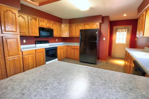 3585 Maplecraft Dr, Dresden, OH 43821 photo 5