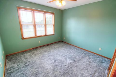 3585 Maplecraft Dr, Dresden, OH 43821 photo 10