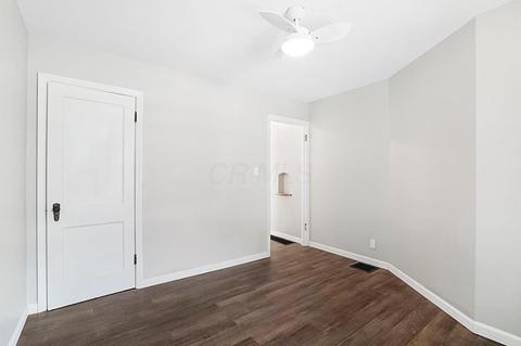 756 E Mithoff St, Columbus, OH 43206 photo 20