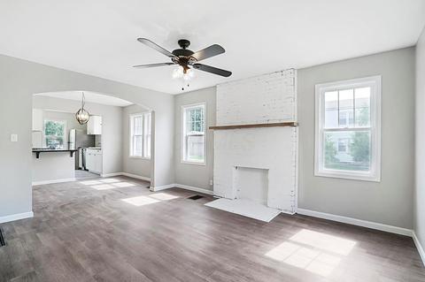 756 E Mithoff St, Columbus, OH 43206 photo 5