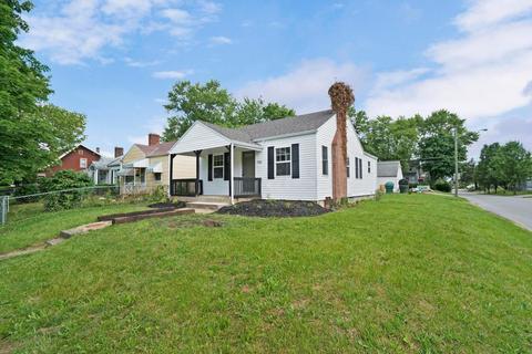 756 E Mithoff St, Columbus, OH 43206 photo 4