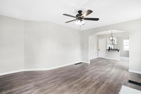 756 E Mithoff St, Columbus, OH 43206 photo 7