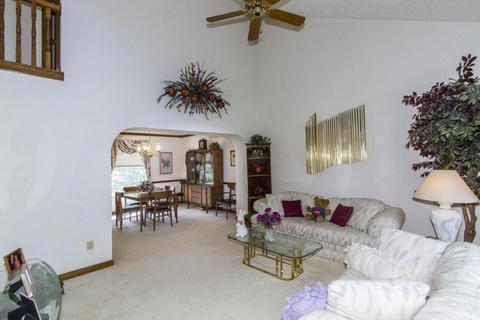 8914 Guilder St, Powell, OH 43065 photo 6