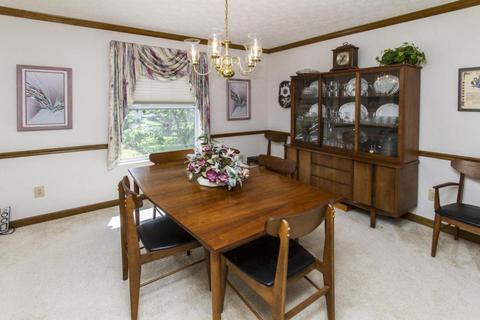 8914 Guilder St, Powell, OH 43065 photo 9