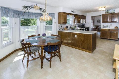 8914 Guilder St, Powell, OH 43065 photo 14