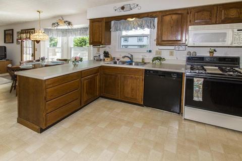 8914 Guilder St, Powell, OH 43065 photo 10