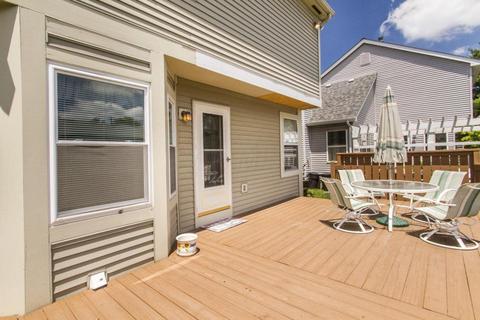 8914 Guilder St, Powell, OH 43065 photo 39