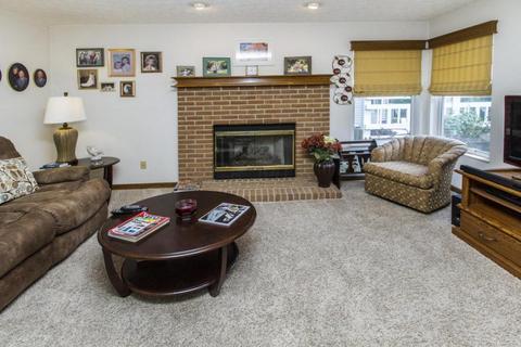 8914 Guilder St, Powell, OH 43065 photo 17