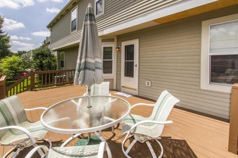 8914 Guilder St, Powell, OH 43065 photo 38