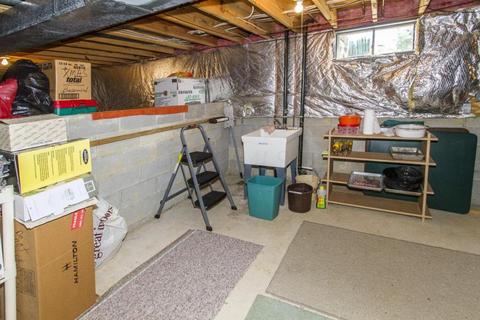 8914 Guilder St, Powell, OH 43065 photo 30