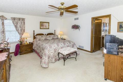 8914 Guilder St, Powell, OH 43065 photo 22