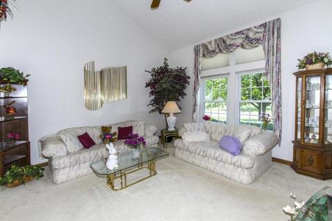 8914 Guilder St, Powell, OH 43065 photo 8